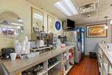 23594 Hoover - Photo 18