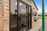 23594 Hoover - Photo 2