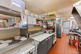 23594 Hoover - Photo 20