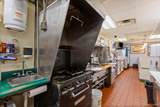 23594 Hoover - Photo 21