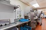 23594 Hoover - Photo 24