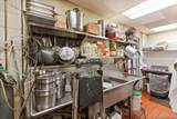 23594 Hoover - Photo 26
