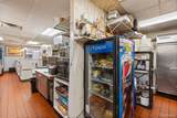 23594 Hoover - Photo 27