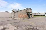 23594 Hoover - Photo 31