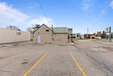 23594 Hoover - Photo 36