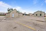 23594 Hoover - Photo 38