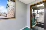 23594 Hoover - Photo 4