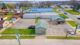 23594 Hoover - Photo 40