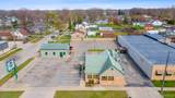 23594 Hoover - Photo 41