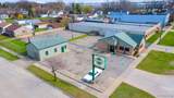 23594 Hoover - Photo 42