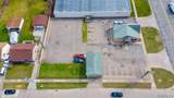 23594 Hoover - Photo 44