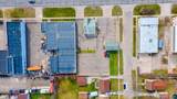 23594 Hoover - Photo 45