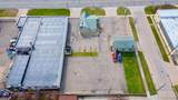 23594 Hoover - Photo 46