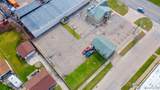 23594 Hoover - Photo 48
