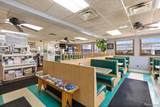 23594 Hoover - Photo 5