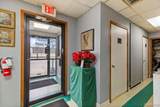 23594 Hoover - Photo 8