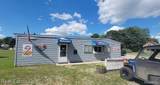 9482 Terry - Photo 22