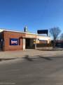 11710 Cloverdale - Photo 1