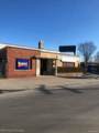 11710 Cloverdale - Photo 2