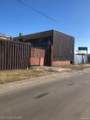 11756 Cloverdale - Photo 1