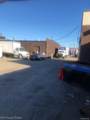 11756 Cloverdale - Photo 6