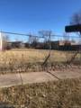 11756 Cloverdale - Photo 8