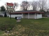 5204 Davison - Photo 1