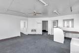 9900 Northlawn - Photo 11