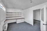 9900 Northlawn - Photo 13