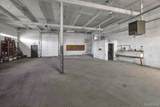 9900 Northlawn - Photo 14