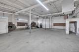 9900 Northlawn - Photo 16