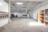 9900 Northlawn - Photo 17