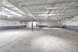 9900 Northlawn - Photo 18
