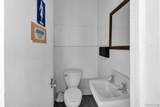 9900 Northlawn - Photo 26