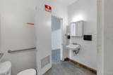 9900 Northlawn - Photo 27