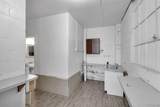 9900 Northlawn - Photo 28