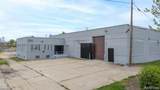 9900 Northlawn - Photo 4