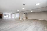 35 Court - Photo 10