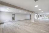 35 Court - Photo 11
