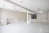 35 Court - Photo 12