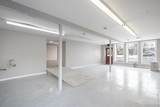 35 Court - Photo 13