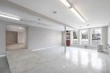 35 Court - Photo 14
