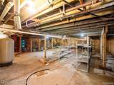 35 Court - Photo 19