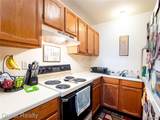 35 Court - Photo 21