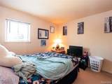 35 Court - Photo 23