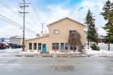 35 Court - Photo 25