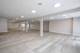35 Court - Photo 4