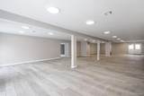 35 Court - Photo 5