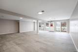 35 Court - Photo 7