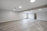 35 Court - Photo 8